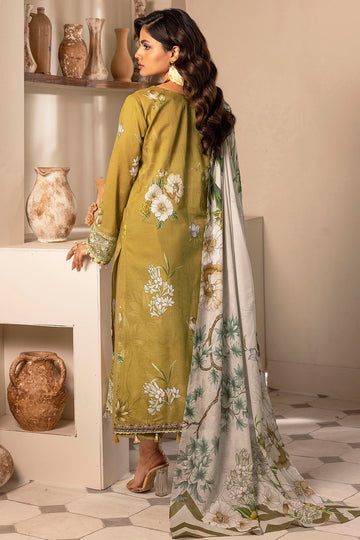 Motifz Digital Emb Lawn`25 D#5468
