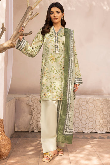 Motifz Rang Digital Lawn`25 D#5505