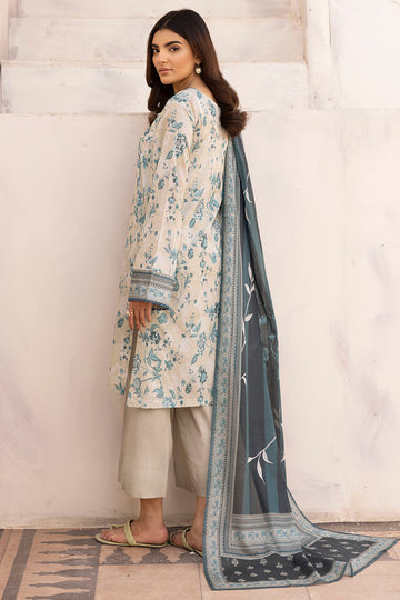 Motifz Rang Digital Lawn`25 D#5506