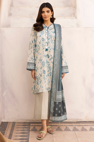 Motifz Rang Digital Lawn`25 D#5506