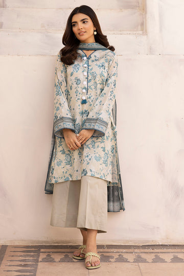 Motifz Rang Digital Lawn`25 D#5506
