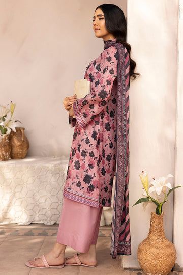 Motifz Rang Digital Lawn`25 D#5507