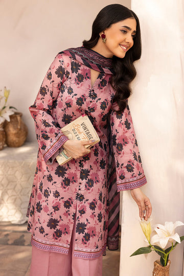 Motifz Rang Digital Lawn`25 D#5507