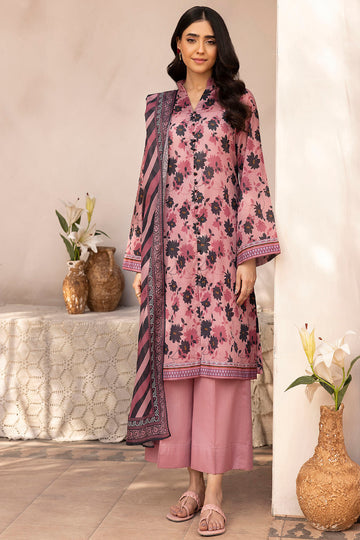 Motifz Rang Digital Lawn`25 D#5507