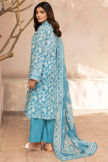 Motifz Rang Digital Lawn`25 D#5508