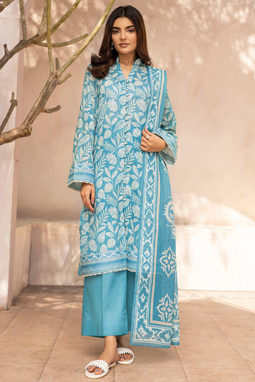 Motifz Rang Digital Lawn`25 D#5508