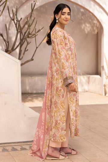 Motifz Rang Digital Lawn`25 D#5509