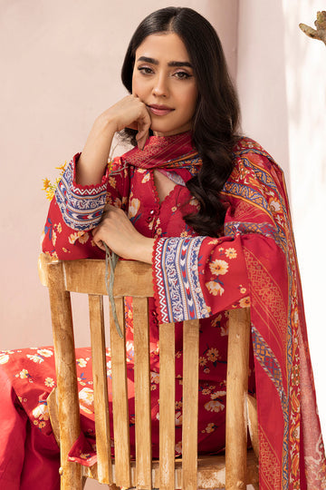 Motifz Rang Digital Lawn`25 D#5510