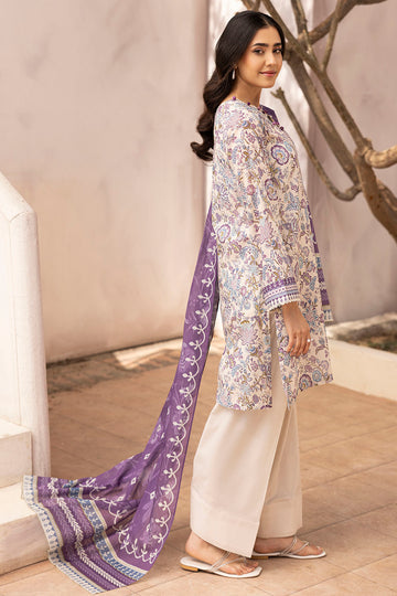 Motifz Rang Digital Lawn`25 D#5511