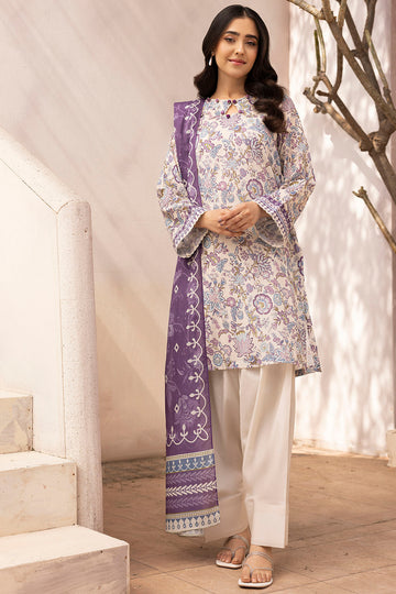 Motifz Rang Digital Lawn`25 D#5511