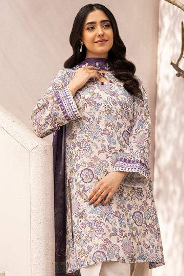Motifz Rang Digital Lawn`25 D#5511