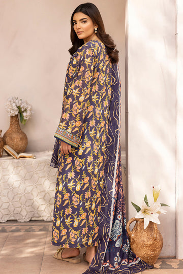 Motifz Rang Digital Lawn`25 D#5512