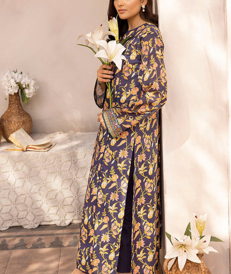 Motifz Rang Digital Lawn`25 D#5512