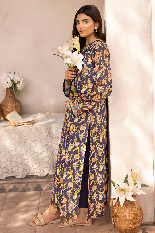 Motifz Rang Digital Lawn`25 D#5512