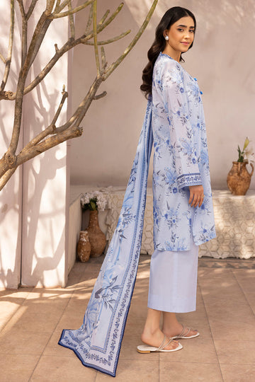 Motifz Rang Digital Lawn`25 D#5513