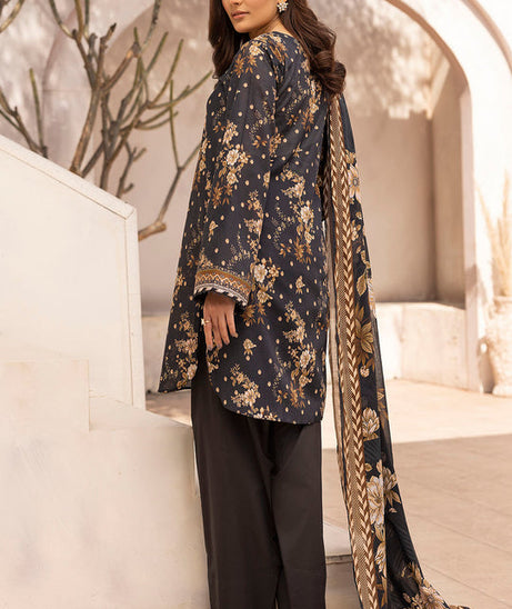 Motifz Rang Digital Lawn`25 D#5514