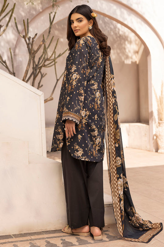 Motifz Rang Digital Lawn`25 D#5514