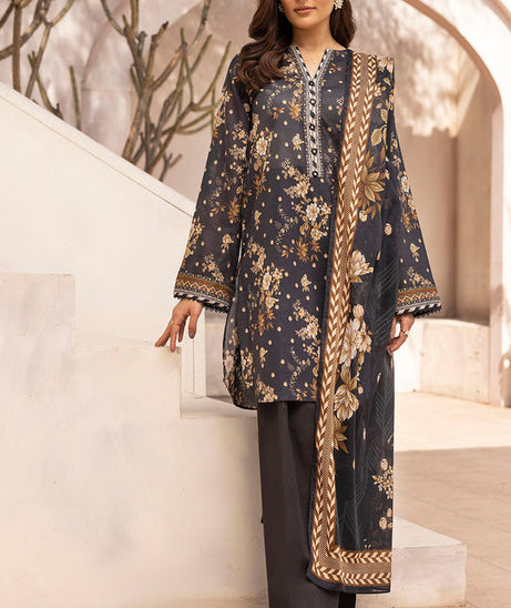 Motifz Rang Digital Lawn`25 D#5514