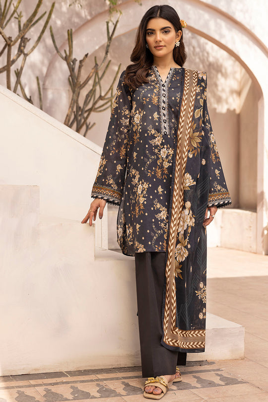 Motifz Rang Digital Lawn`25 D#5514