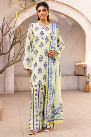 Motifz Rang Digital Lawn`25 D#5516