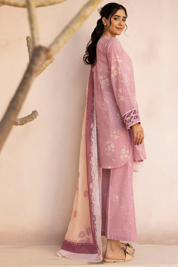 Motifz Rang Digital Lawn`25 D#5517