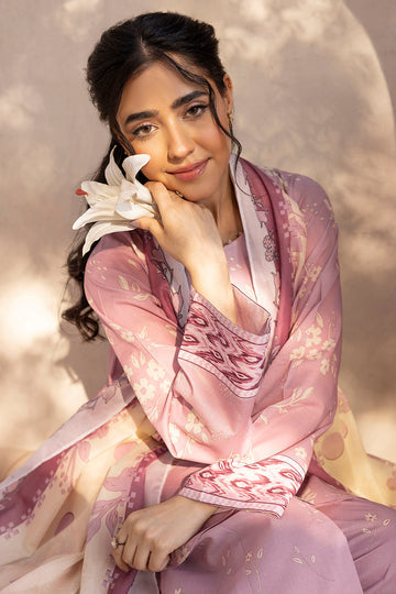 Motifz Rang Digital Lawn`25 D#5517