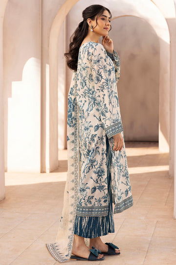 Motifz Rang Digital Lawn`25 D#5518