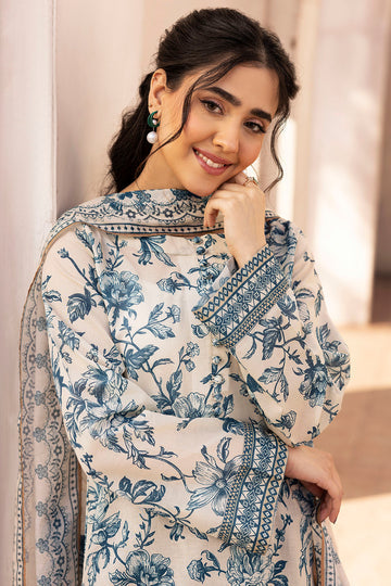 Motifz Rang Digital Lawn`25 D#5518