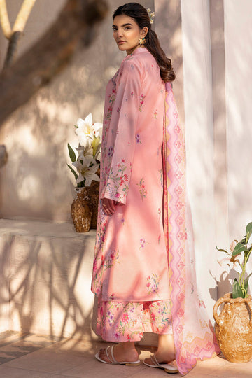 Motifz Rang Digital Lawn`25 D#5519