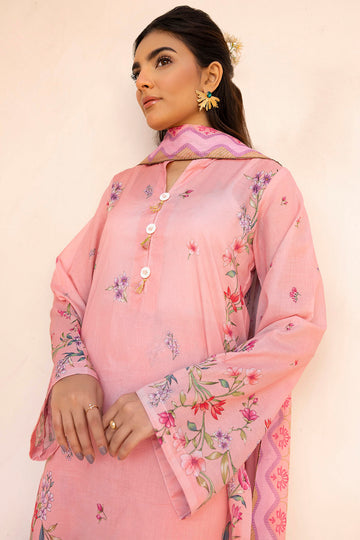 Motifz Rang Digital Lawn`25 D#5519