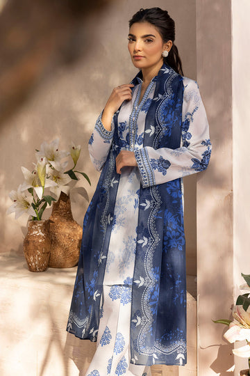 Motifz Rang Digital Lawn`25 D#5520