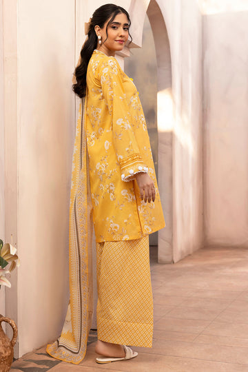 Motifz Rang Digital Lawn`25 D#5521