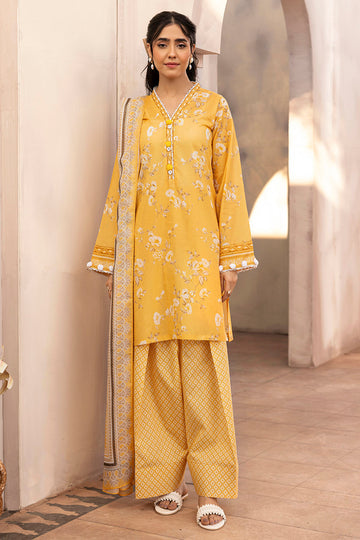 Motifz Rang Digital Lawn`25 D#5521