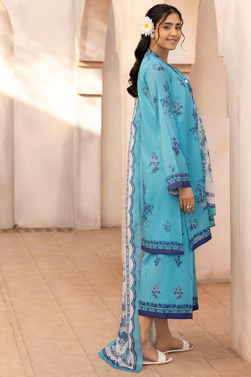Motifz Rang Digital Lawn`25 D#5523