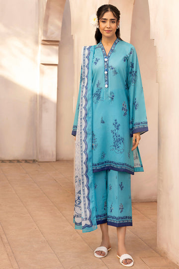 Motifz Rang Digital Lawn`25 D#5523