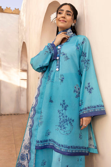 Motifz Rang Digital Lawn`25 D#5523