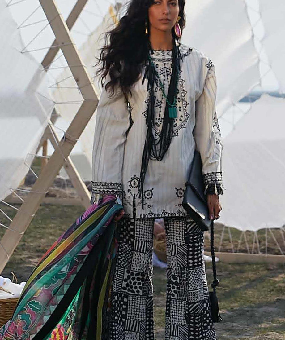 Mahgul Lawn'20 ML#4