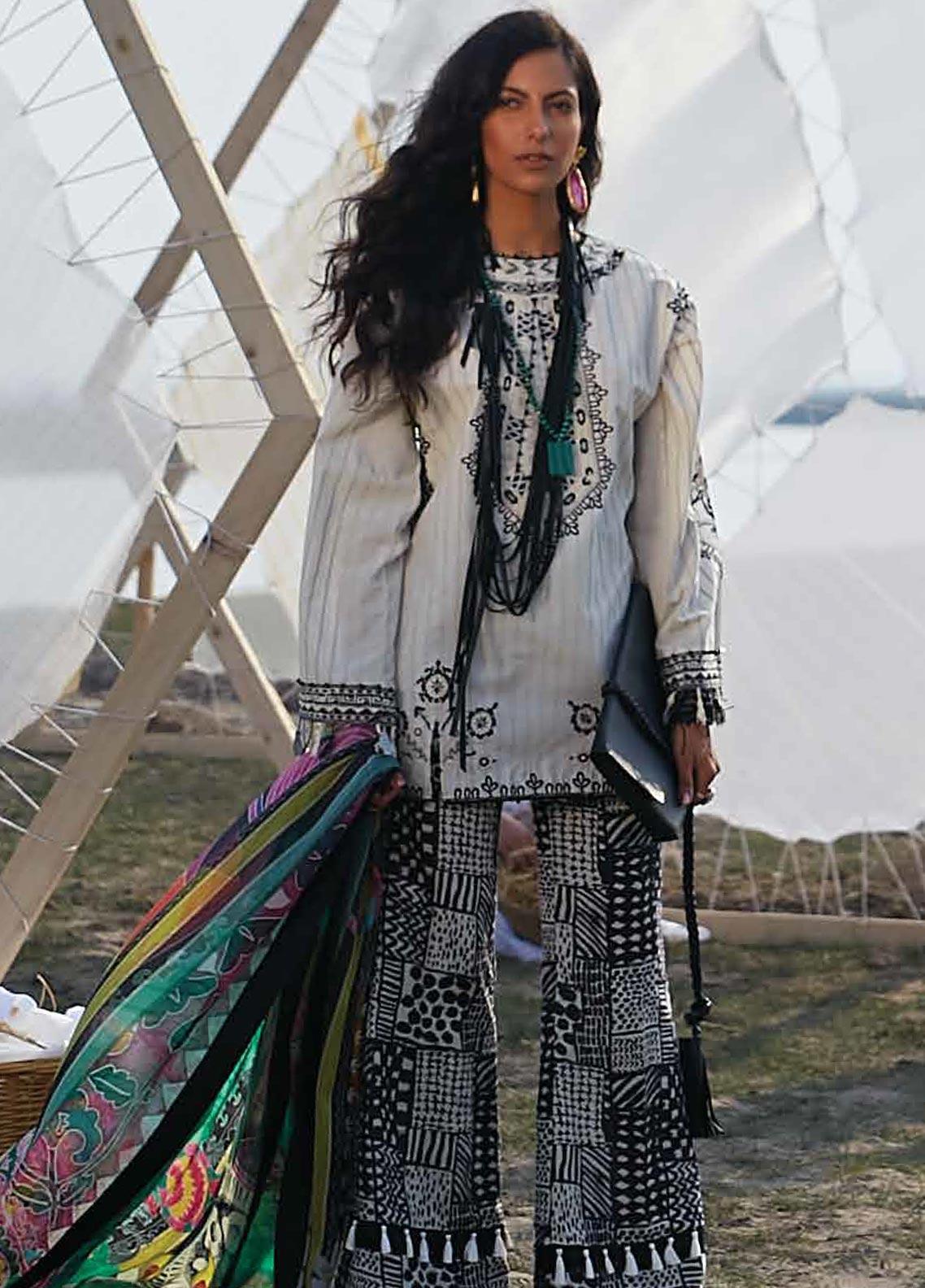 Mahgul Lawn'20 ML#4