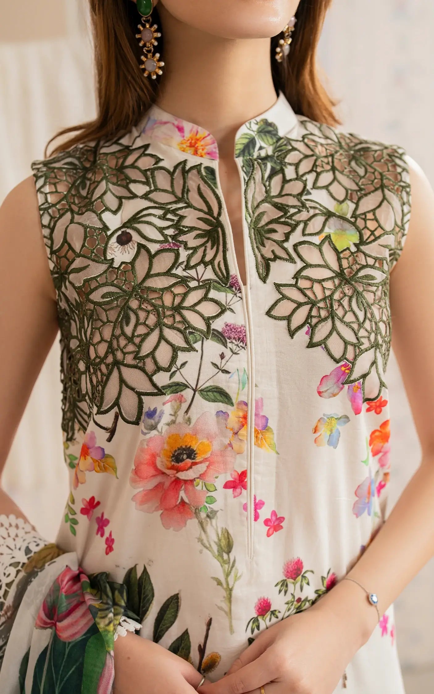 Asifa & Nabeel Meraki Vintage`25 MVL#16