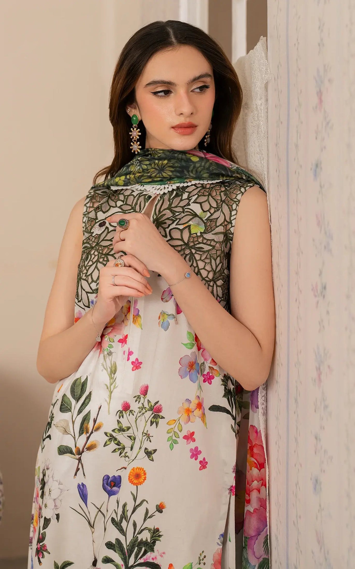 Asifa & Nabeel Meraki Vintage`25 MVL#16