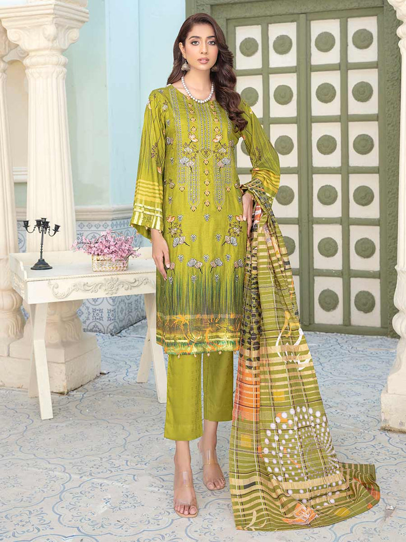Aalaya Mahjabeen Slub'23 Vol-6 D#10