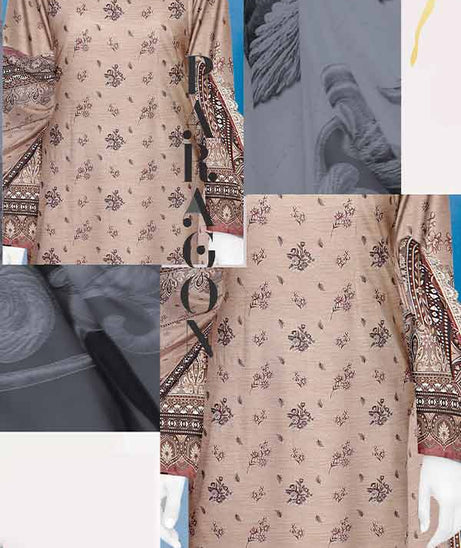 Mahjabeen Digital Lawn`23 Vol-254 CA#8282 D-Skin