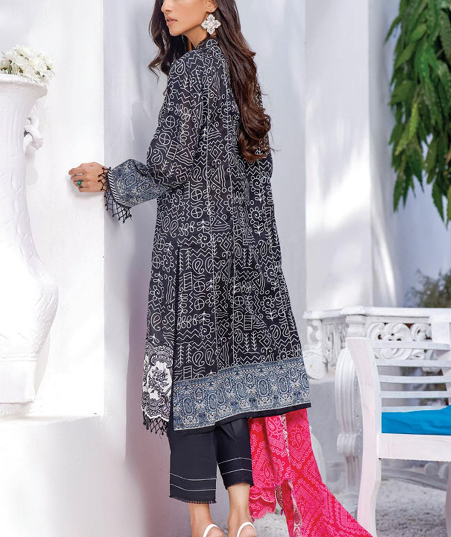 Mahnoor Chikankari Emb`21 D#4-B