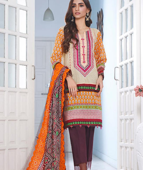 Mahnoor Chikankari Emb`21 D#7-B