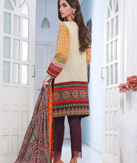 Mahnoor Chikankari Emb`21 D#7-B