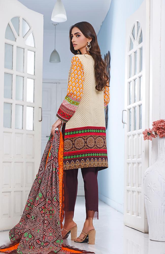 Mahnoor Chikankari Emb`21 D#7-B