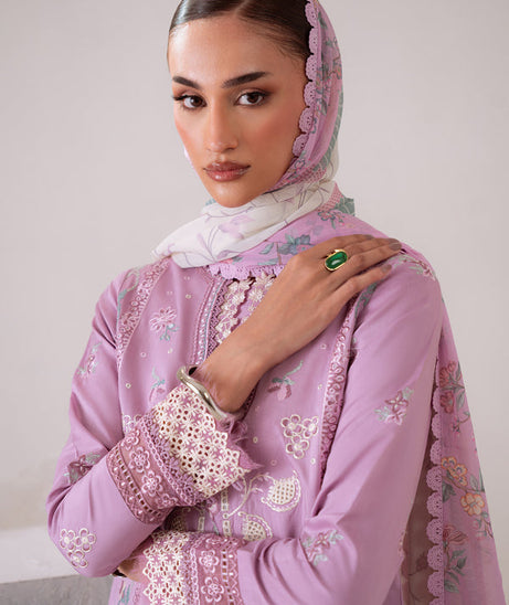 Aabyaan Miraal Emb Viscose`25 AV#10