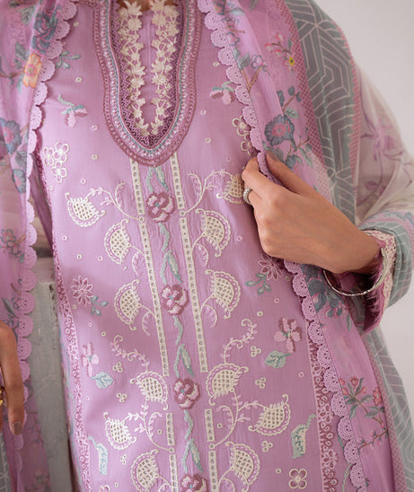 Aabyaan Miraal Emb Viscose`25 AV#10