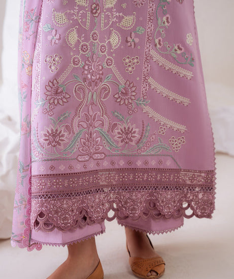 Aabyaan Miraal Emb Viscose`25 AV#10