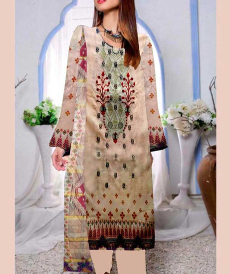 Malhar Dinar Emb Lawn'23 D#1